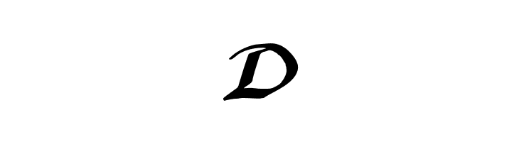Brausepulver  Free Fonts Download