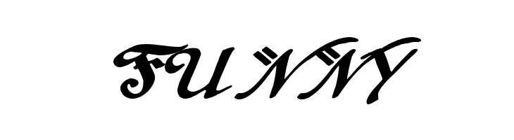 Brausepulver  Free Fonts Download