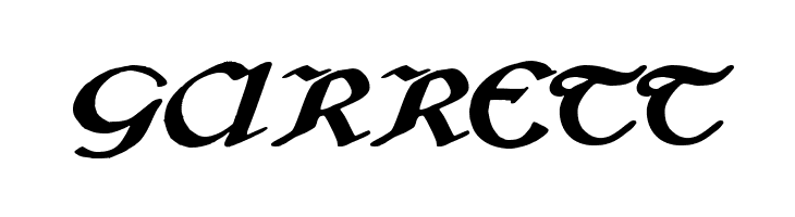 Brausepulver  Free Fonts Download