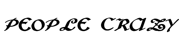 Brausepulver  Free Fonts Download