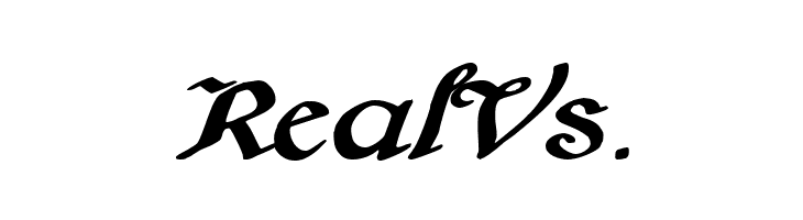 Brausepulver  Free Fonts Download