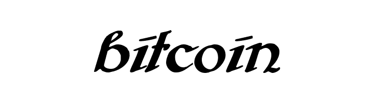 Brausepulver  Free Fonts Download