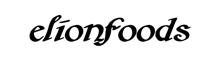 Brausepulver  Free Fonts Download