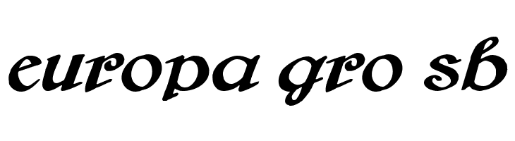 Brausepulver  Free Fonts Download