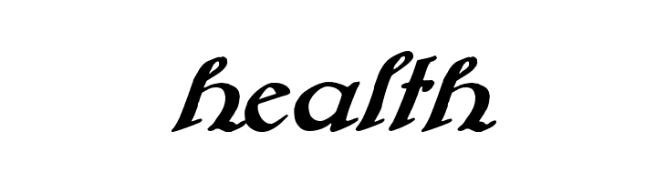 Brausepulver  Free Fonts Download