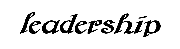 Brausepulver  Free Fonts Download