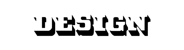 White Bold  Free Fonts Download