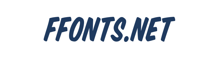 VTCSuperMarketSaleItalic font — Lorem ipsum body text preview