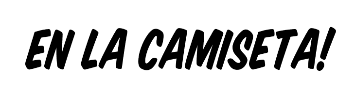 VTCSuperMarketSaleItalic  Free Fonts Download