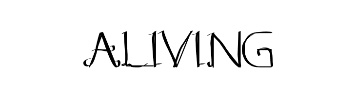 Once Upon a Time  Free Fonts Download