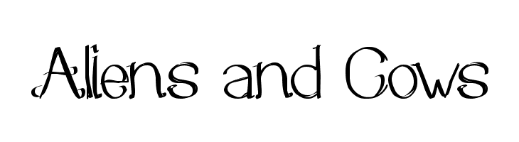 Once Upon a Time  Free Fonts Download