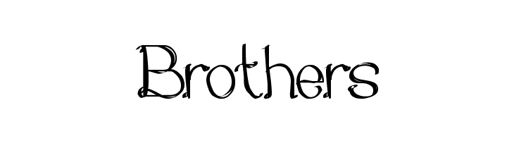 Once Upon a Time  Free Fonts Download