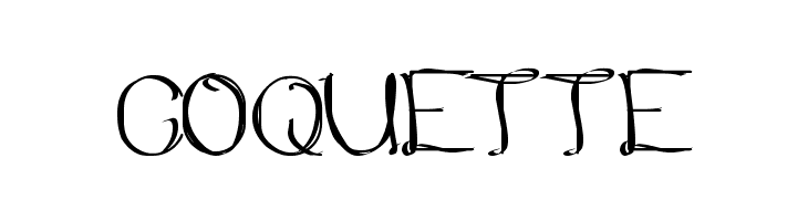 Once Upon a Time  Free Fonts Download