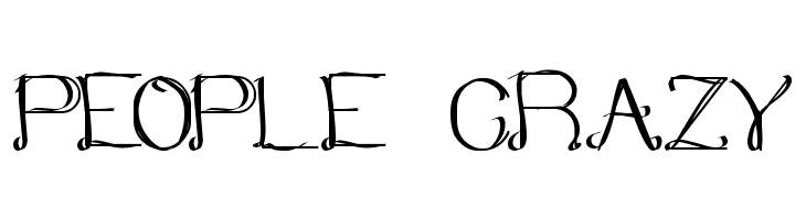 Once Upon a Time  Free Fonts Download