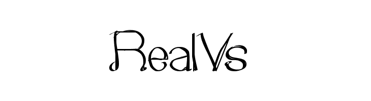 Once Upon a Time  Free Fonts Download