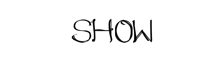 Once Upon a Time  Free Fonts Download