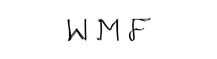 Once Upon a Time  Free Fonts Download