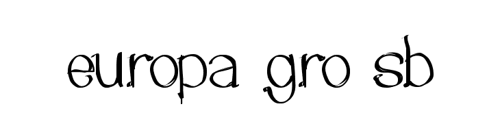 Once Upon a Time  Free Fonts Download