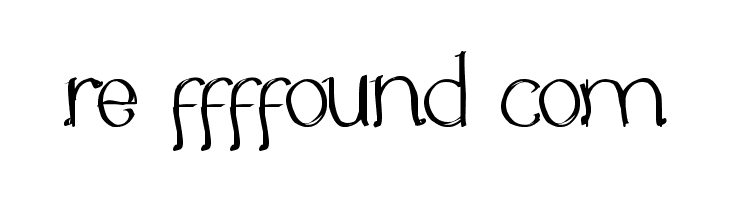 Once Upon a Time  Free Fonts Download