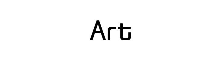 Discognate  Free Fonts Download