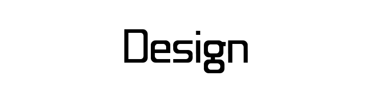 Discognate  Free Fonts Download