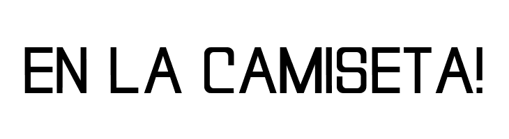 Discognate  Free Fonts Download