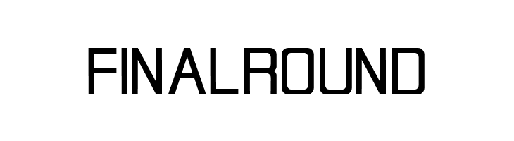 Discognate  Free Fonts Download