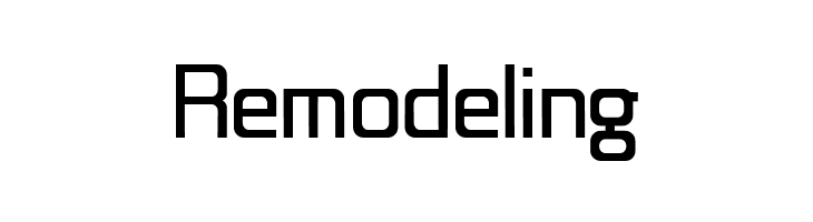 Discognate  Free Fonts Download