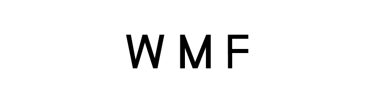 Discognate  Free Fonts Download