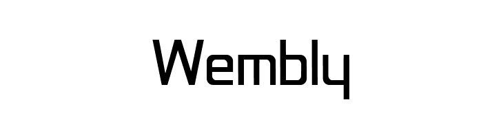 Discognate  Free Fonts Download