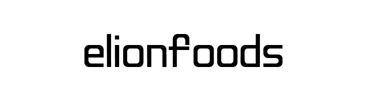 Discognate  Free Fonts Download