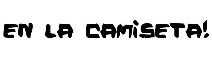 Kalystérine  Free Fonts Download