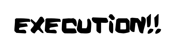 Kalyst&eacute;rine  Free Fonts Download