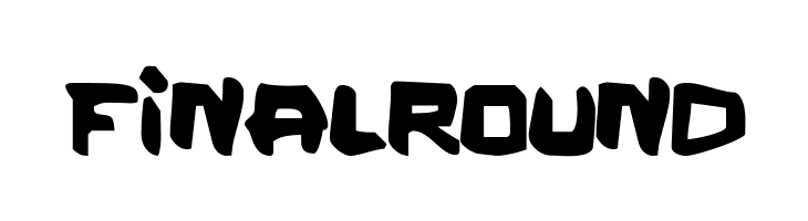 Kalystérine  Free Fonts Download