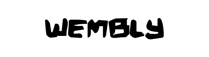 Kalystérine  Free Fonts Download