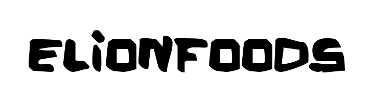 Kalystérine  Free Fonts Download