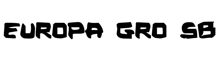 Kalystérine  Free Fonts Download