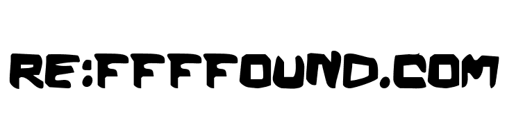 Kalystérine  Free Fonts Download