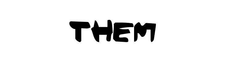 Kalystérine  Free Fonts Download