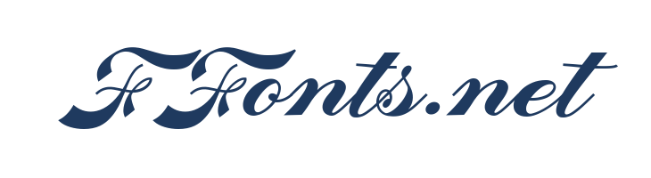 Fabulous PERSONAL USE font — Lorem ipsum body text preview