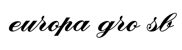 Fabulous PERSONAL USE  Free Fonts Download