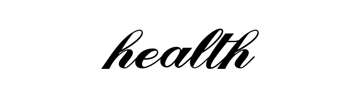 Fabulous PERSONAL USE  Free Fonts Download
