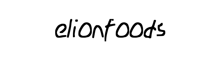 School_Daze  Free Fonts Download