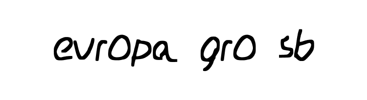 School_Daze  Free Fonts Download