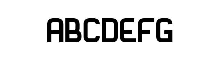 Macaroni  Free Fonts Download