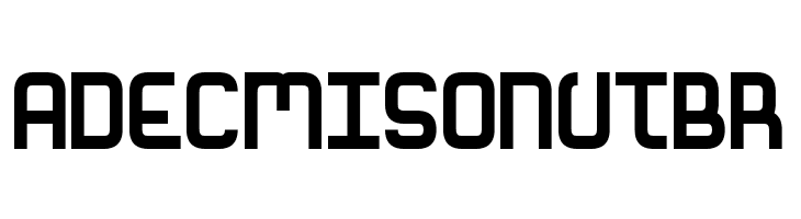 Macaroni  Free Fonts Download