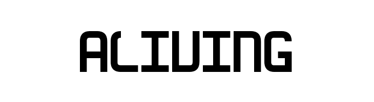 Macaroni  Free Fonts Download