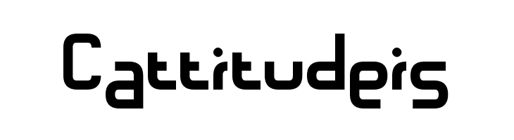 Macaroni  Free Fonts Download