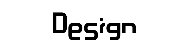 Macaroni  Free Fonts Download