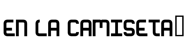 Macaroni  Free Fonts Download